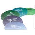 9" Lightweight Flyer Flying Disc